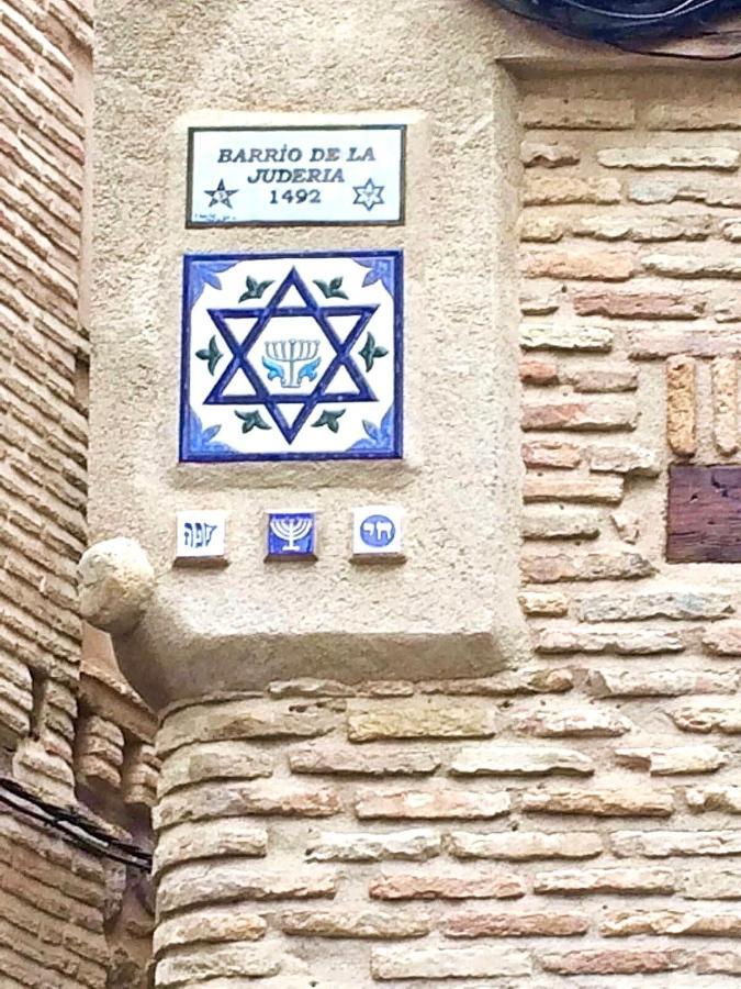 ~tívoli~ Edificio Histórico S.xvi. Centro *
