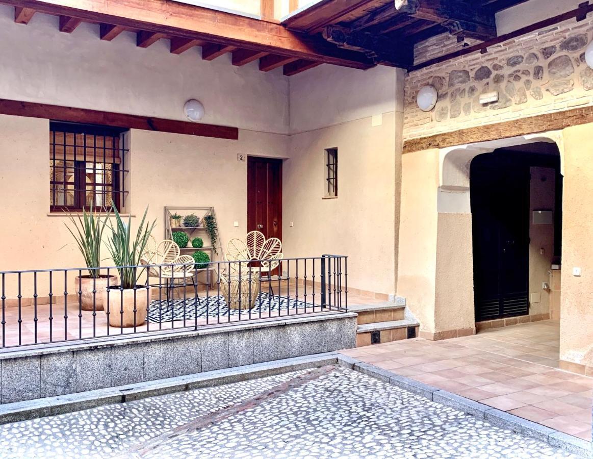~tívoli~ Edificio Histórico S.xvi. Centro